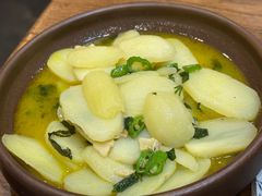 -虾小龙老长沙龙虾馆(坡子街店)