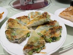 -凤凰楼酒家·粤宴点心(华强北店)