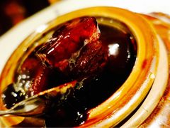 -福1039(愚园路店)