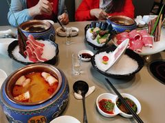 -享月汤皇(高新区店)