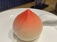 -京味斋·北京烤鸭(新源街店)