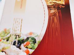 -南海迎宾馆·经典南海菜