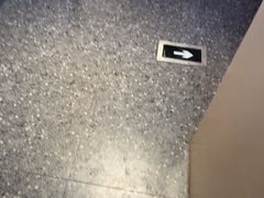 -茄子恰恰·新云南小炒(金池购物中心店)
