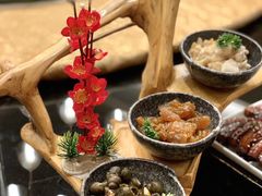 -桐庐开元名都大酒店
