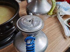 -尼玛藏家风味园(阿山食城店)