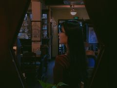 -留香花园(淮海街商业街店)