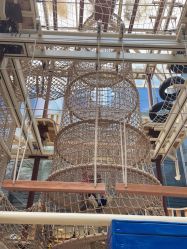 点击看大图 -PIPIKINGDOM皮皮王国欢乐号(欢乐海岸购物中心店)