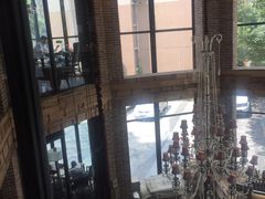 -漫咖啡(奥体店)