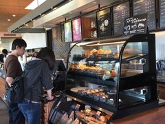 -星巴克(大濠公园店)