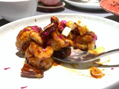 -南堂馆·新川菜(春熙路店)