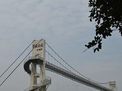 -武汉紫薇都市田园