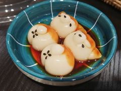 -逗柴咖啡屋·狗咖猫咖宠物桌游