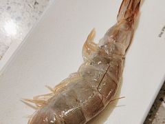 -大龙燚火锅(太古里店)