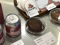 -LilBee Coffee
