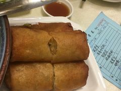 -阿莉餐厅(枣阳路店)