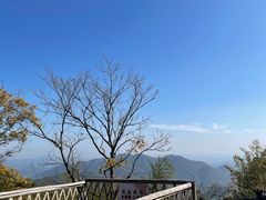 -径山寺