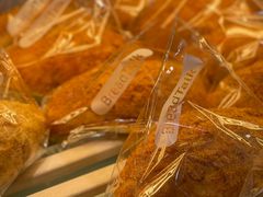 -BreadTalk面包新语·烘焙蛋糕(佐阾虹湾购物中心店)