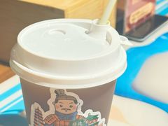 -醉长安(钟楼旗舰店)