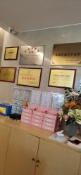 点击看大图 -金芙美月子中心(财富别墅店)
