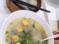 -鸭得堡老鸭汤·鸭血粉丝(南京博物院店)