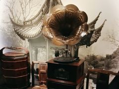 -上海小南国(正大店)