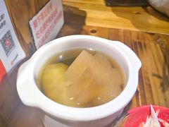-老龙亭拉面店