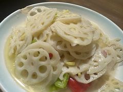 -向民炒鸡老店(火车站店)