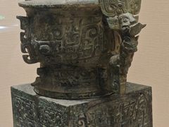 -辽宁省博物馆