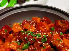 -解家河南菜(商鼎路店)