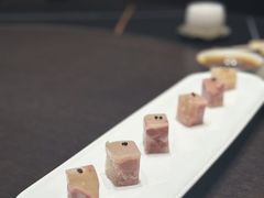 -墨泉峰味(润和国际广场店)
