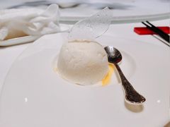 -福1015(愚园路店)