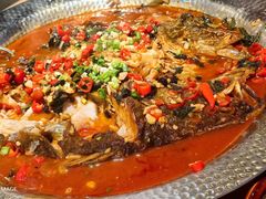 -湘味淳(千禧街店)