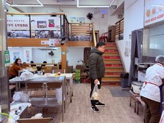 -玉华饮食店(茅台路店)