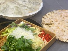 -官塘陈记鱼生·潮汕砂锅粥·牛肉火锅(潮枫路总店)