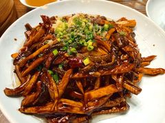 -双塔老饭店