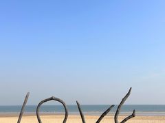 -巧克力渔家.小船海鲜家常菜(万平口店)