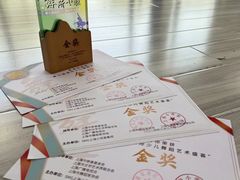 -小荧星艺校(浦东中环分校)