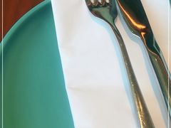 -新元素(三里屯太古里南区)