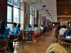 -兴芮温泉度假区