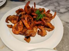 -滋粥楼·顺德菜海鲜茶点(方舟店)