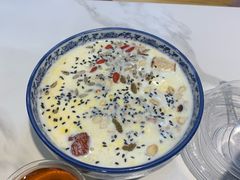 -清真.德枭炕肉店.青海菜(大新街夜市店)