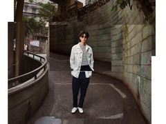 -岗上渣渣老火锅(两路口店)