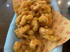 -抹直口特色菜馆(一店)