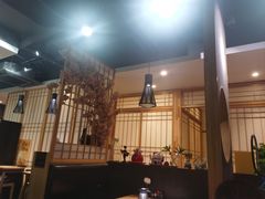 -吉川居酒屋(建国北路店)