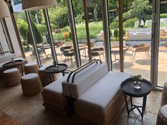 -翠贝卡&Mama Kelly Brunch Coffee(河西店)