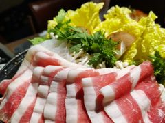-鲸山上·私房日料(泰达MSD店)