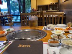 -青鹤谷(苏州店)