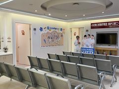 -兔博士口腔(长安分院)