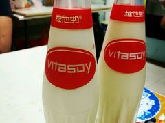 -韩聚园韩国料理(文灶店)