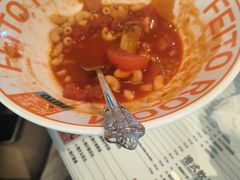 -肥韬茶餐厅(海上世界店)